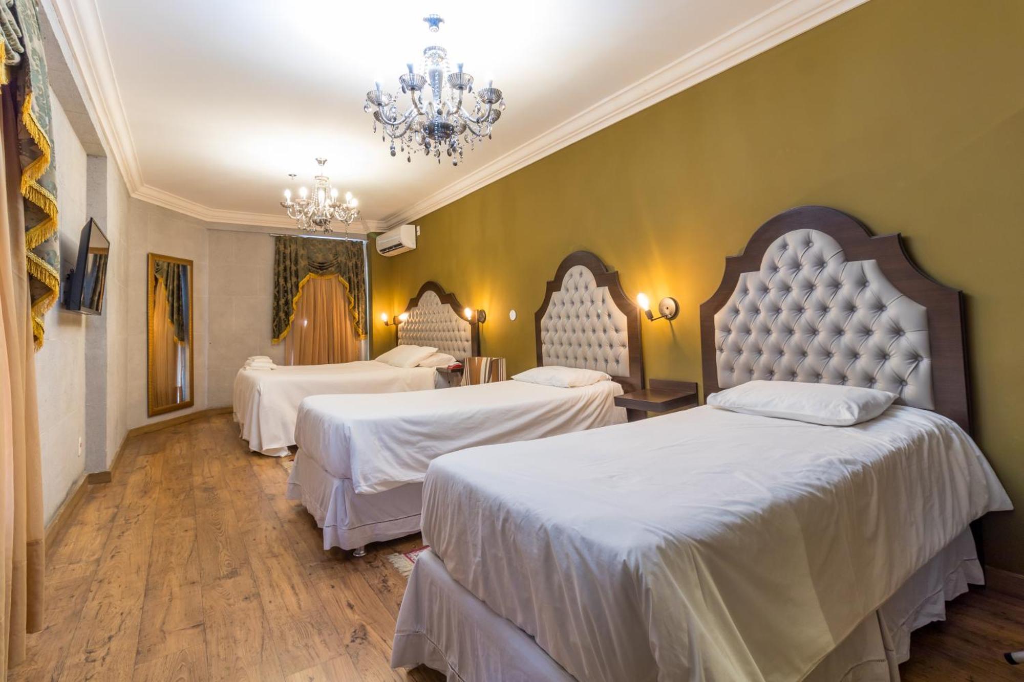 Castelo De Itaipava - Hotel, Eventos E Gastronomia Cameră foto